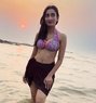 MY SELF SHILPA INDEPENDENT VIP SERVICE - escort in Dimapur Photo 1 of 1