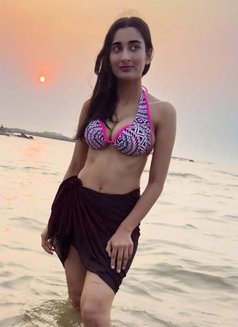 MY SELF SHILPA INDEPENDENT VIP SERVICE - escort in Dimapur Photo 1 of 1