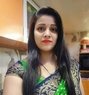 MY SELF SHILPA INDEPENDENT VIP SERVICE - escort in Gangtok Photo 1 of 1