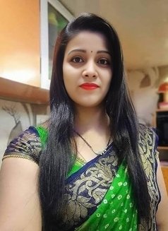 MY SELF SHILPA INDEPENDENT VIP SERVICE - escort in Gangtok Photo 1 of 1