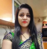 MY SELF SHILPA INDEPENDENT VIP SERVICE - escort in Gangtok