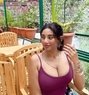 MY SELF SHILPA INDEPENDENT VIP SERVICE - escort in Ghaziabad Photo 1 of 1