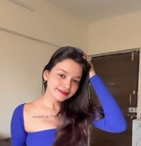 MY SELF SHILPA INDEPENDENT VIP SERVICE - escort in Bodh Gaya