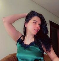 Sonam Independen: Cam Secession $ Reyal - escort in Navi Mumbai