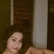 SONAM INDEPENDEN : CAM SECESSION $ REYAL - escort in Faridabad