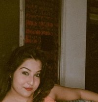 Sonam Independen: Cam Secession $ Reyal - escort in Rajkot