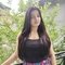 SONAM INDEPENDEN : CAM SECESSION $ REYAL - escort in Calangute