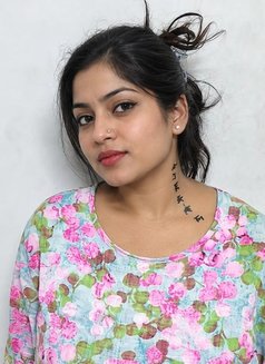 Sonam Direct Payment Real Meet - escort in Chennai Photo 1 of 3