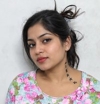 Sonam Independent Available - escort in Chennai