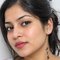 Sonam Independent Available - puta in Chennai