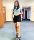Sonam *independent* Video & Meet - escort in Chennai Photo 4 of 4