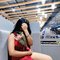 SONAM [independent] Cam & Meet - puta in Kolkata