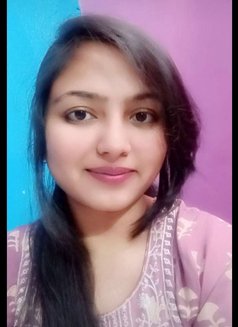 SONAM [independent] Cam & Meet - puta in Siliguri Photo 2 of 2