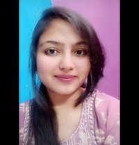 SONAM [independent] Cam & Meet - escort in Siliguri