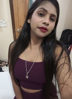 Sonam Independent: Cam Session $ Real - escort in Candolim, Goa Photo 2 of 3