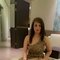 MY SELF SHILPA INDEPENDENT VIP SERVICE - escort in Ludhiana