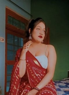 Sonam Independent: Cam Session $ Real - escort in Chandigarh Photo 1 of 1