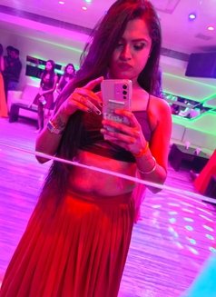 Sonam Independent: Cam Session $ Real - escort in New Delhi Photo 2 of 4