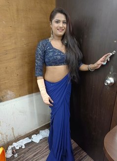 Sonam Independent: Cam Session $ Real - escort in New Delhi Photo 3 of 4