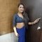 MY SELF SHILPA INDEPENDENT VIP SERVICE - escort in Patna