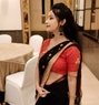 Sonam Independent: Cam Session $ Real - escort in Pondicherry Photo 1 of 1