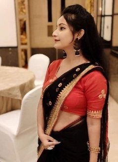 Sonam Independent: Cam Session $ Real - escort in Mumbai Photo 1 of 1