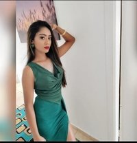 Sonam Independent: Cam Session $ Real - escort in Mumbai