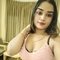 SONAM INDEPENDEN : CAM SECESSION $ REYAL - escort in Kolhapur