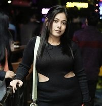 Sonam Independent: Cam Session $ Real - escort in Noida