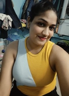 Sonam Independent: Cam Session $ Real - escort in Visakhapatnam Photo 1 of 1