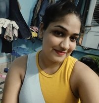 MY SELF SHILPA INDEPENDENT VIP SERVICE - escort in Muzaffarpur