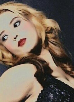 Sonam Independent high class - escort in Chennai Photo 1 of 7