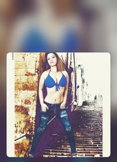 Sonam Independent high class - escort in Chennai Photo 2 of 7