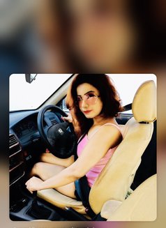 Sonam Independent high class - escort in Chennai Photo 4 of 7