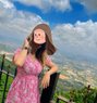 Sonam Independent Escorts Service - puta in Candolim, Goa Photo 1 of 4