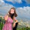 NO ADVANCE PAY SONAM COLLEGE CALL GIRLS - puta in Candolim, Goa