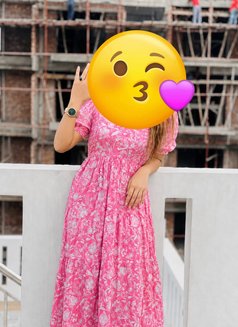 Sonam Independent Escorts Service - puta in Candolim, Goa Photo 4 of 4