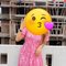 NO ADVANCE PAY SONAM COLLEGE CALL GIRLS - puta in Candolim, Goa Photo 3 of 3