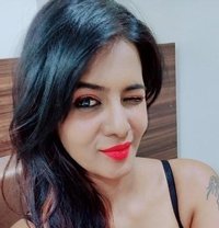 Sonam Independent Flat - Male escort in New Delhi
