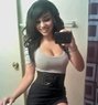 Sonam Independent Flat - Male escort in New Delhi Photo 3 of 3