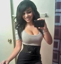 Sonam Independent Flat - Male escort in New Delhi