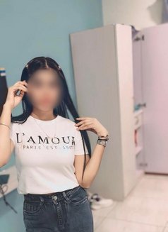 Sonam Independent Girls Cash Payment - escort in Bangalore Photo 1 of 4
