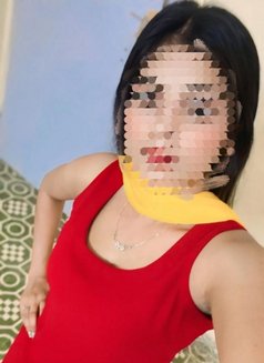 Sonam Independent Girls Cash Payment - escort in Bangalore Photo 2 of 4