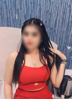 Sonam Independent Girls Cash Payment - escort in Bangalore Photo 4 of 4