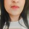 Sonam Independent - escort in Dubai