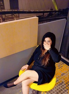Sonam Independent - escort in Dubai Photo 5 of 5