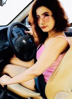 Sonam Independent - escort in Hyderabad Photo 1 of 1