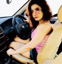 Sonam independent - puta in Hyderabad Photo 1 of 1