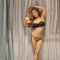 Sonam Independent - escort in Mumbai Photo 2 of 6
