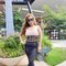 Sonam Independent - escort in Mumbai Photo 3 of 6